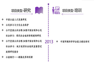 强奸小骚逼的视频非评估类项目发展历程